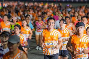BIB: 24367, 124, 00537
                            <button type="button" onclick="openModal(22826361)" class="btn btn-primary btn-sm float-right btn-popup" data-toggle="modal" data-target=".modal-high-quality">
                        <i class="fas fa-shopping-cart"></i> Add to Cart
                    </button>
                                            <button type="button" onclick="isThisMe(22826361, true)" class="btn btn-success btn-sm float-right btn-popup btn-isme hidden" data-toggle="tooltip" data-placement="bottom" title="นี่คือรูปของคุณใช่ไหม คลิกที่นี่เพื่อเอาเข้าอัลบั้ม">
                        <i class="fas fa-plus"></i> Add to album
                    </button>
                    <button type="button" onclick="isThisMe(22826361, false)" class="btn btn-warning btn-sm float-right btn-popup btn-isnotme hidden">
                        <i class="fas fa-ban"></i> Remove from album
                    </button>
